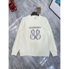 Burberry Hoodies